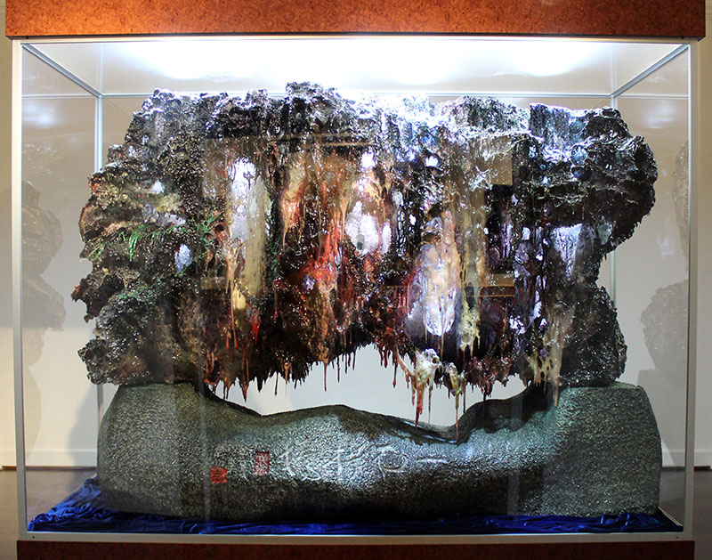 1721873435239262.jpg AROH_800x620.jpg